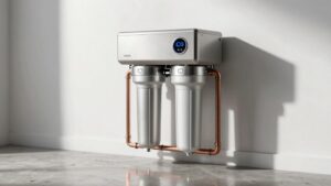 best whole house filtration 2026