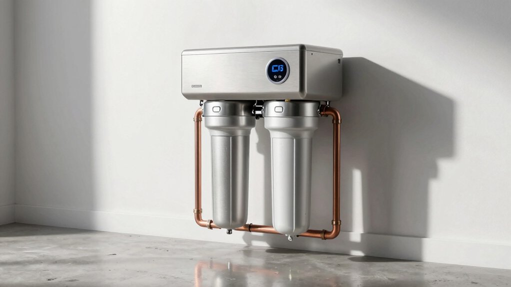 best whole house filtration 2026