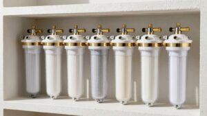 best whole house sediment filter housings 2026