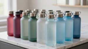 best wide mouth bottles 2026