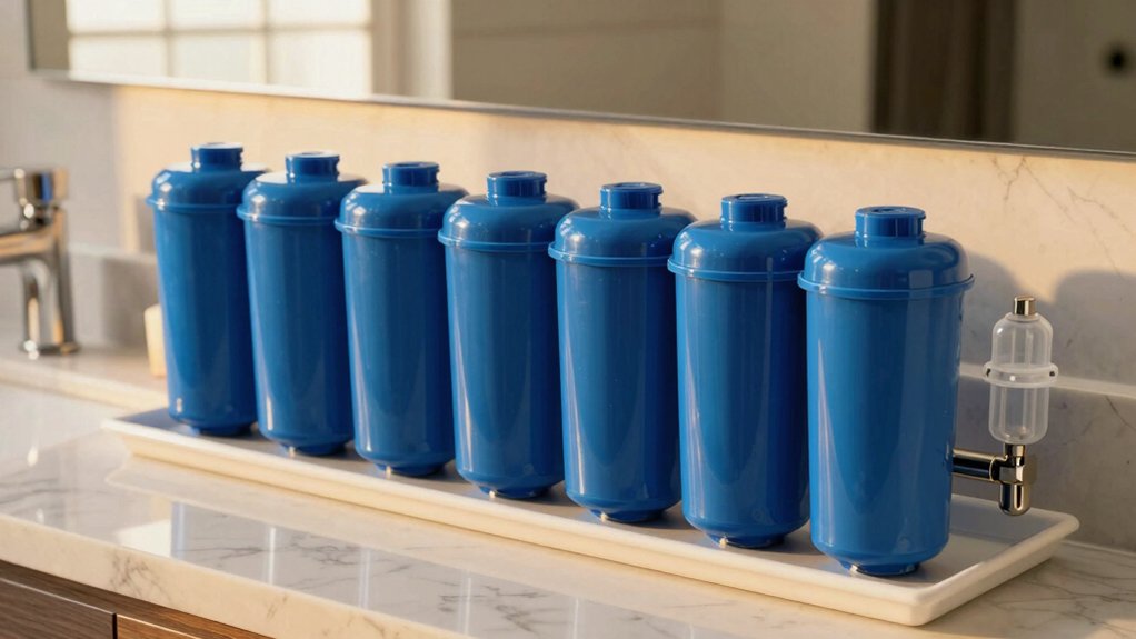 big blue 20 inch filter housings 2026