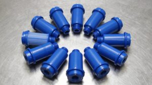 big blue sediment filter housings 2026