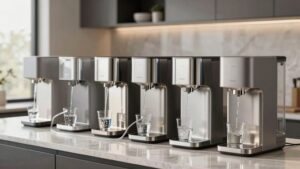 bottleless filtered water coolers 2026