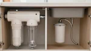 choosing ro or carbon filtration