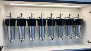 direct under sink water filters roundup
