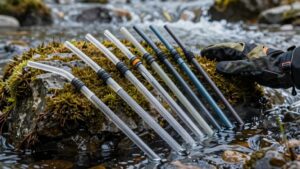 emergency water filter straw recommendations 2026