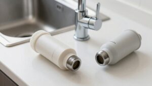 evaluating compatible vs oem filters