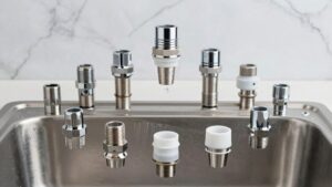 faucet filter adapter kits 2026