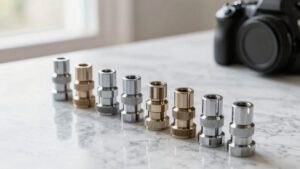 faucet filter replacement adapters 2026