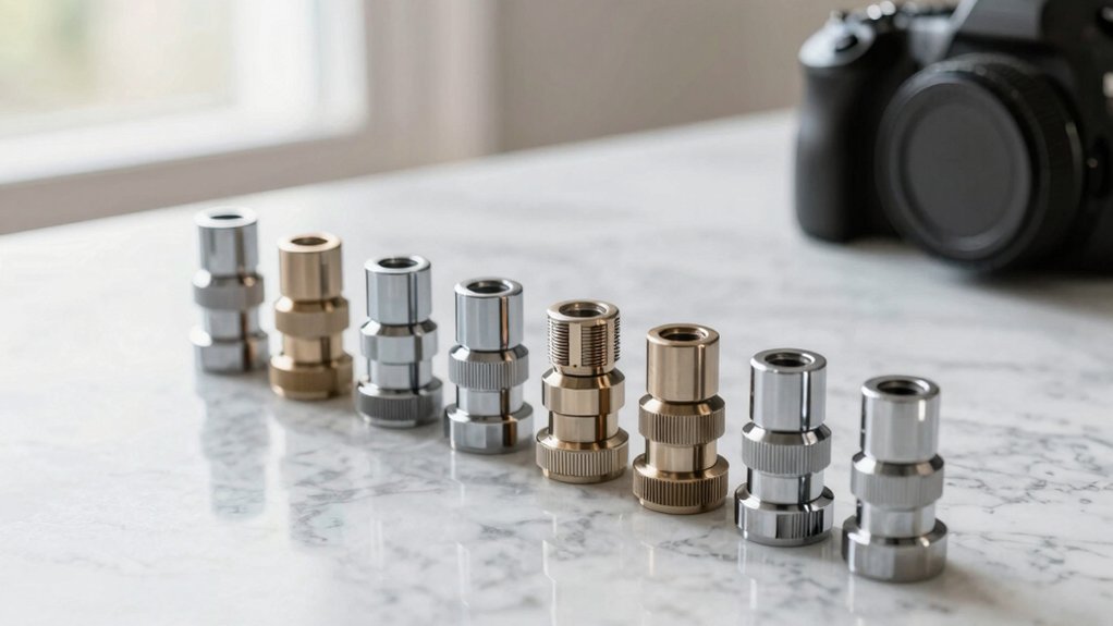 faucet filter replacement adapters 2026