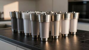 fisher paykel fridge filters list