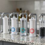 9 Best Faucet Water Filter Systems with Replacement Filters for 2026