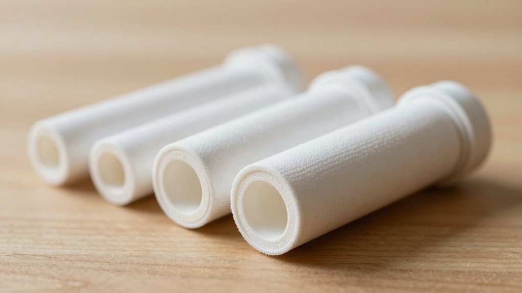 gravity water filter element sizes compatibility reference