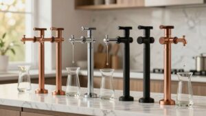 gravity water filter spigot replacements top 9 2026