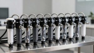 high flow tankless ro systems 2026