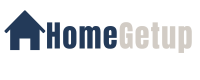 HomeGetup
