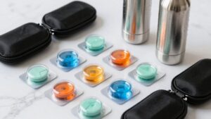 hydration tablets for 2026