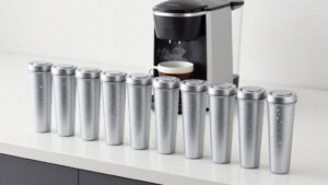 keurig water filters roundup 2026