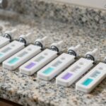 9 Best Lead Test Kits for Water in 2026