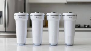lg refrigerator filters 2026
