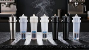 nine best coffee filters 2026