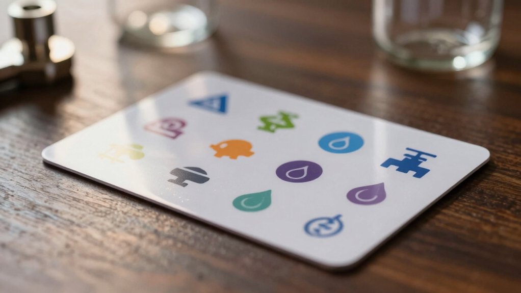 nsf standards water treatment