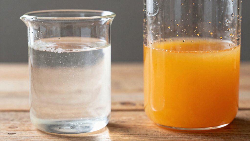 oral rehydration vs sports drink