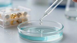 remineralization following reverse osmosis