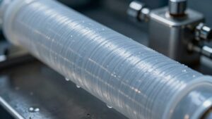 reverse osmosis gpd ratings explained