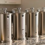 14 Best Reverse Osmosis Systems with Remineralization for 2026
