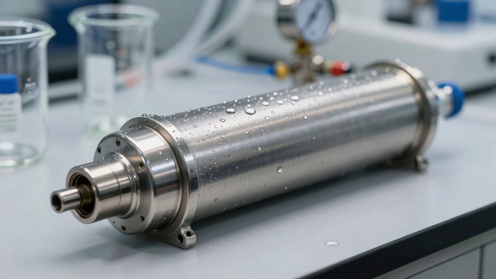 reverse osmosis terminology glossary guide