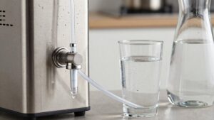 ro water pros and cons