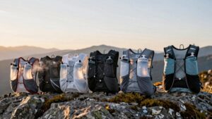running hydration packs for 2026
