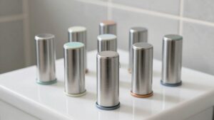 shower filter cartridge multi pack