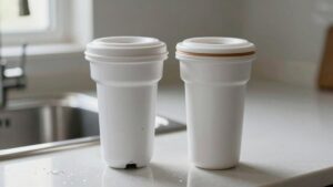 spot counterfeit water filters