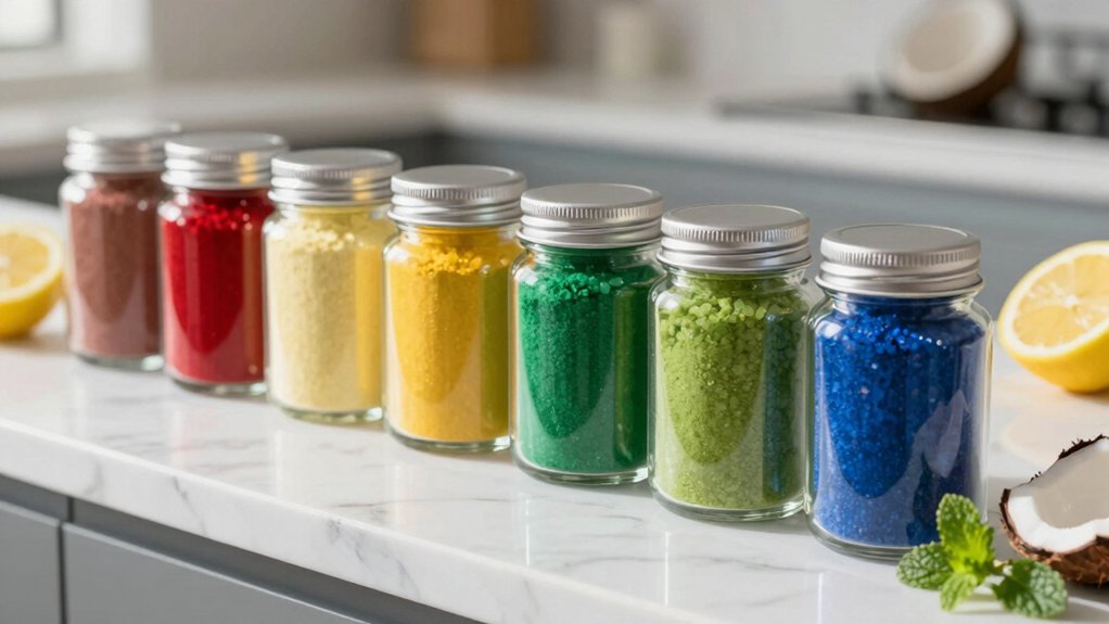 sugar free electrolyte powder roundup 2026