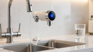 tankless ro system guide 600 gpd