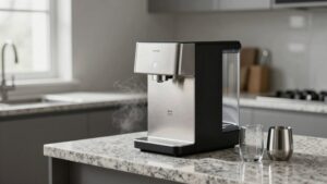 ten best countertop water dispensers