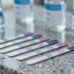 10 Best Lead Test Strips for Water in 2026
