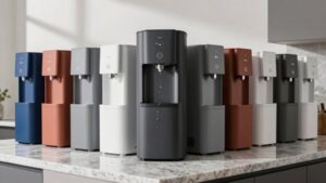 top 10 loading water coolers