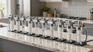 top 10 portable ro systems