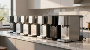 top 10 pou water coolers