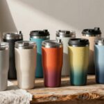 10 Best Travel Tumblers for 2026 (Stay Hydrated On-the-Go)