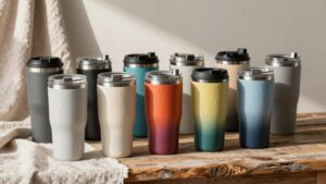 top 10 travel tumblers