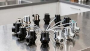 top 10 under sink filters 2026