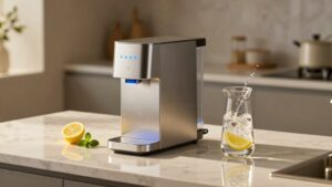 top 10 water ionizers 2026