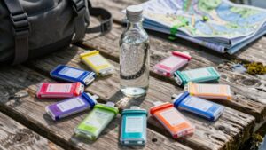 top 10 water purification tablets