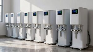 top 12 digital water softeners