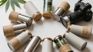 top 12 straw tumblers