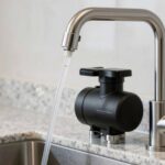 14 Best Tankless Reverse Osmosis Systems for 2026